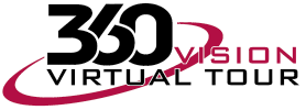 360-vision.ch